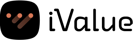 iValue